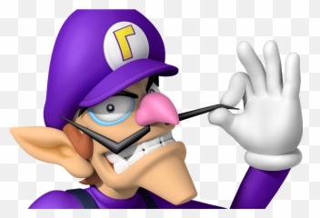 Discord Archives Nintendosoup - Do Waluigi Emoji,Splatoon Emoji Discord