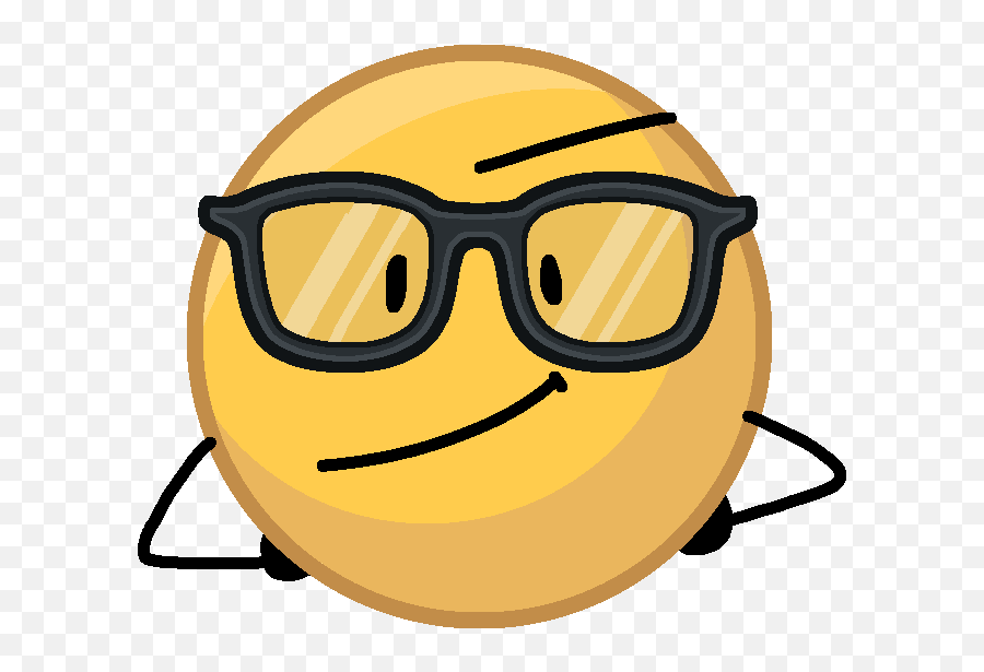 Nerdy - East 17 House Of Love Emoji,Moyai Emoji