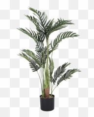 Tall Artificial Palm Tree Kmart - Flowerpot Emoji,Emoji Kmart