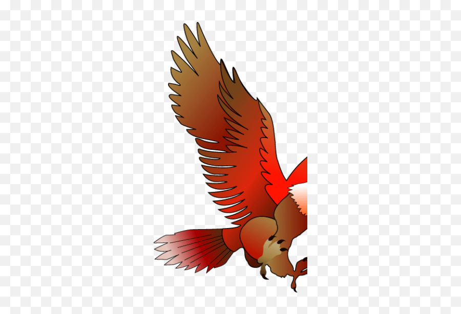 King Bird Oman Kboman Kb Oman Opc89546 - Android Apps Lovely Emoji,Android Bird Emoji