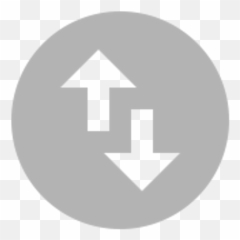 Apn List - Dot Emoji,Kanye Emoji Copy And Paste