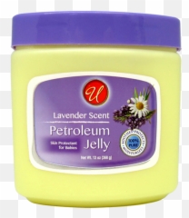 Personal Care - Lovely Emoji,Purple Emoji Bedding
