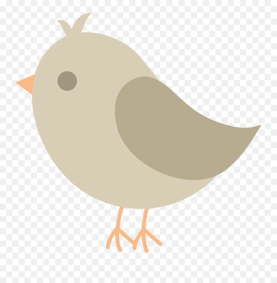 Cross Clipart Bird Cross Bird Transparent Free For Download - Birds Clipart Transparent Emoji,Kiwi Bird Emoji