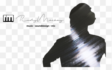 Telling A Story Through Music With Amsterdam Graduate Rudy - Hair Design Emoji,Music And Emotion Through Time