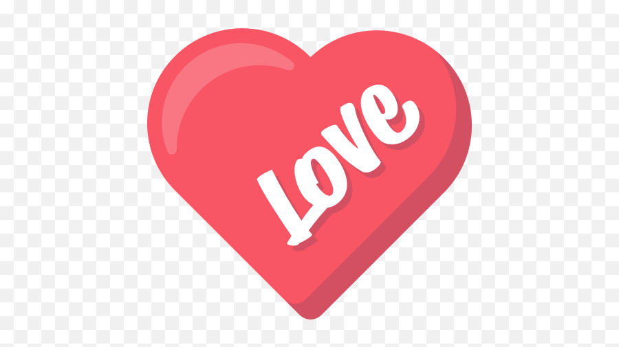 Heart Layer Love Photo Sticker - Love Heart Sticker Png Emoji,Heart Inside Heart Emoji