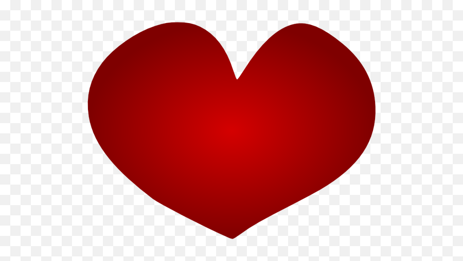 Cuore Heart Clipart - Cuore Clipart Emoji,Emoticon Cuore Facebook