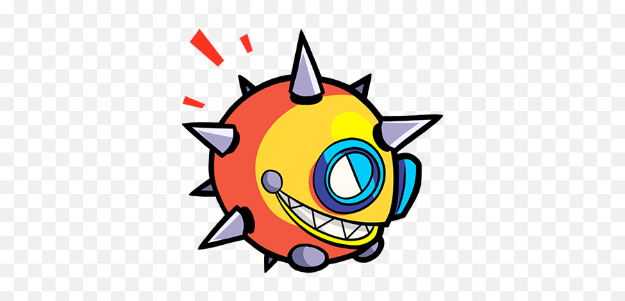 2020 - 10 October Season Balance Update U2014 Toberaku2022com Happy Emoji,Hypnotized Emoji