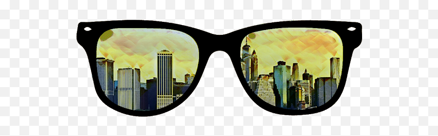 Meme Sunglasses Png - Goggles For Photo Editing Emoji,Thug Life Glasses Emoji