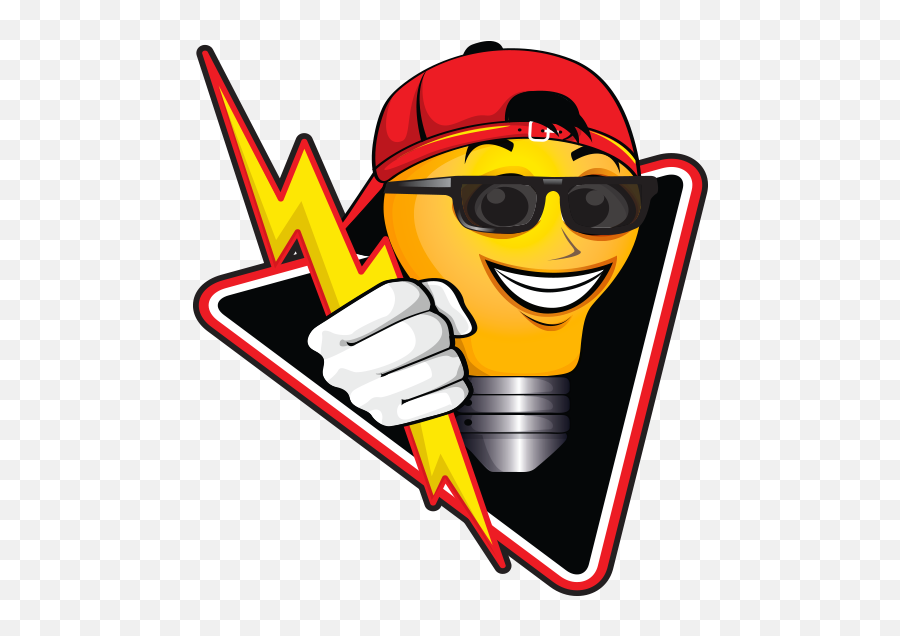 Emergency Service - Spark Daddy Happy Emoji,Perfect World Emoticon