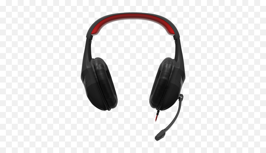 Mh2 Gaming Headphones - Mars Gaming Portable Emoji,Emotion Headsets