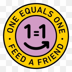 St Brigids Raymond Terrace U2022 One Equals One Campaign - One Equals One Logo Emoji,Sorry Japanese Emoticon