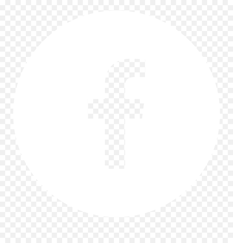 Emojiland - Facebook Round Icon White Emoji,Emoji Movie Cast