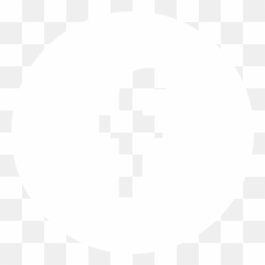 Emojiland - Facebook Round Icon White Emoji,Emoji Movie Cast