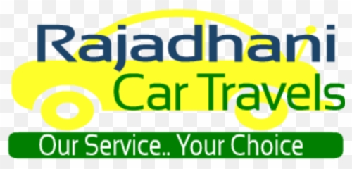 V Top Cities Vijayawada Visakhapatnam Tirupati Hyderabad Emoji,Linea Emotion Pack Diesel