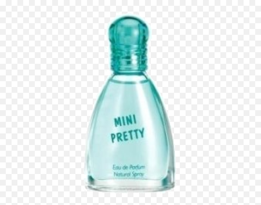 Mini Pretty - Fashion Brand Emoji,Emotion Perfume Price