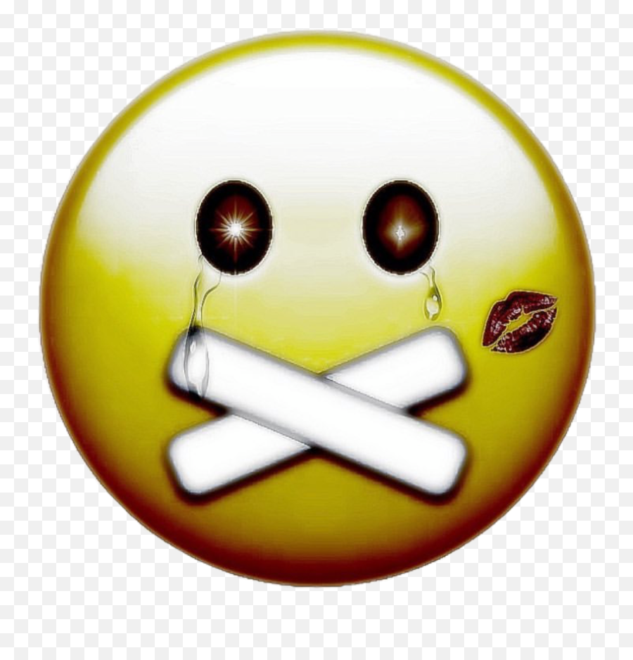 The Most Edited - Drain Gang Emoji Png,Taser Emoji