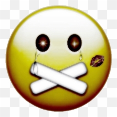 The Most Edited - Drain Gang Emoji Png,Taser Emoji