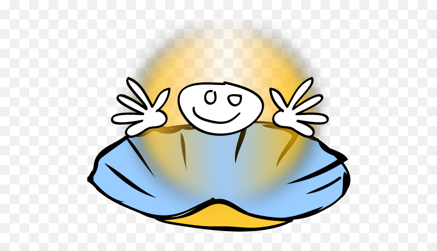 Doop - Protestantse Gemeente Sassenheim Happy Emoji,Emoticons Betekenis