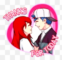 New Love Couple Sticker 2021 For - Love Emoji,Cute Couple Emoji Stories