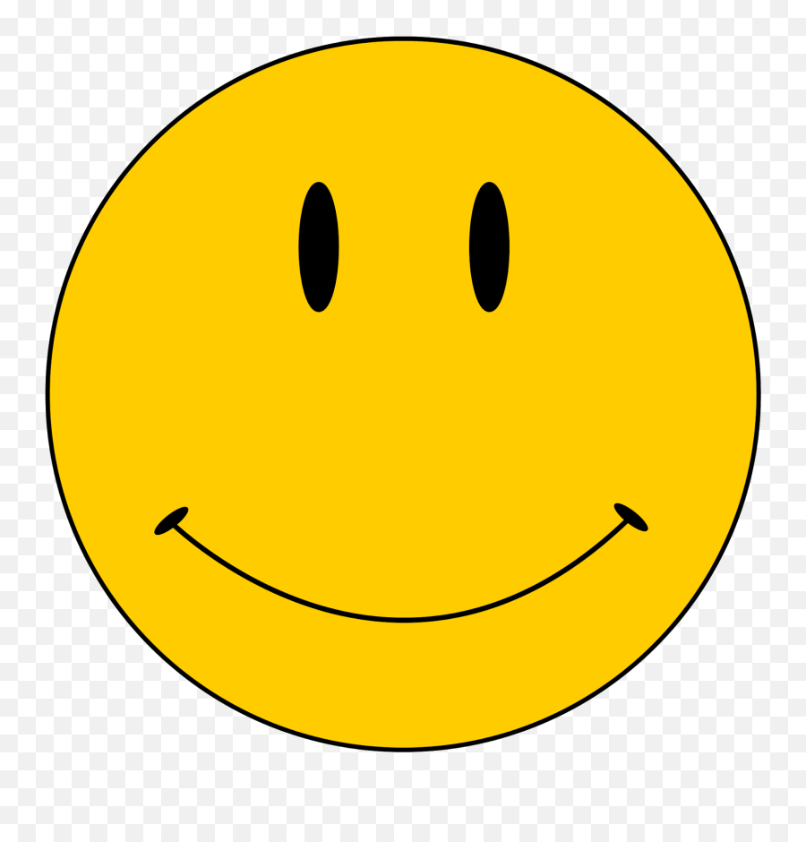 Harvey Ross Ball Smiley Face Emoji,Emoticons For Lync