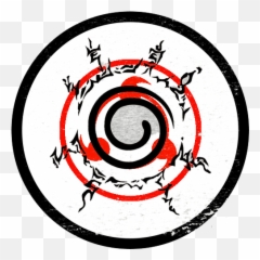 Download Best Hd Baruto Wallpaper Apk - Naruto Seal Emoji,Sharingan Emoji