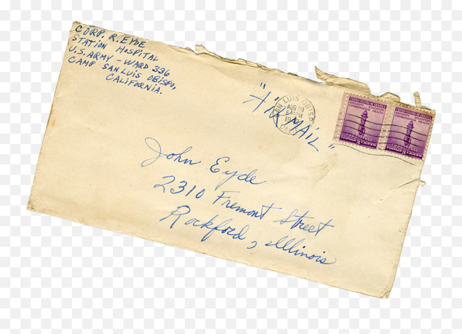 Letters From World War Ii The Abandoned History Of Four - Dot Emoji,Im In A Glass Cage Of Emotion