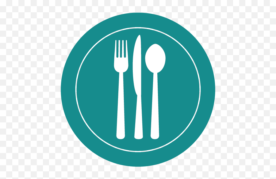 Domestic Violence - Spoon Fork Plate Png Emoji,Those Old Emotions Spoons