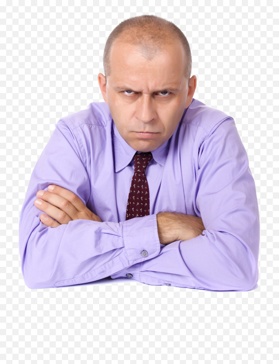 Anger Image Emotion Portable Network Graphics Person - Angry Transparent Angry Man Png Emoji,Anger As An Emotion