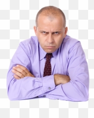 Anger Image Emotion Portable Network Graphics Person - Angry Transparent Angry Man Png Emoji,Anger As An Emotion