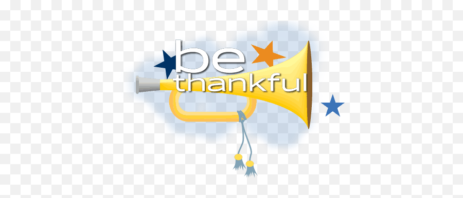 Employee Recognition Holidays - Hand Drawn Star Clipart Png Emoji,Emoji Game Be Thankful