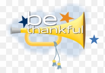 Employee Recognition Holidays - Hand Drawn Star Clipart Png Emoji,Emoji Game Be Thankful