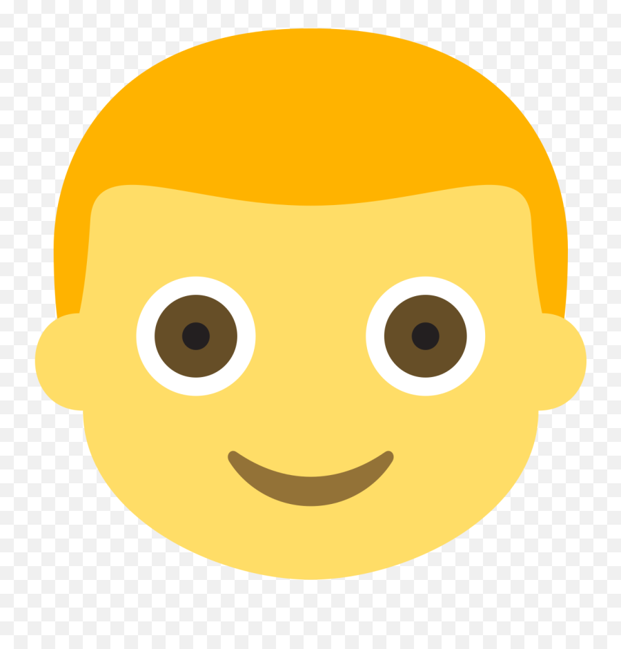 Boy Id 1369 Emojicouk - Emoji Boy Icon,Diverse Emoji