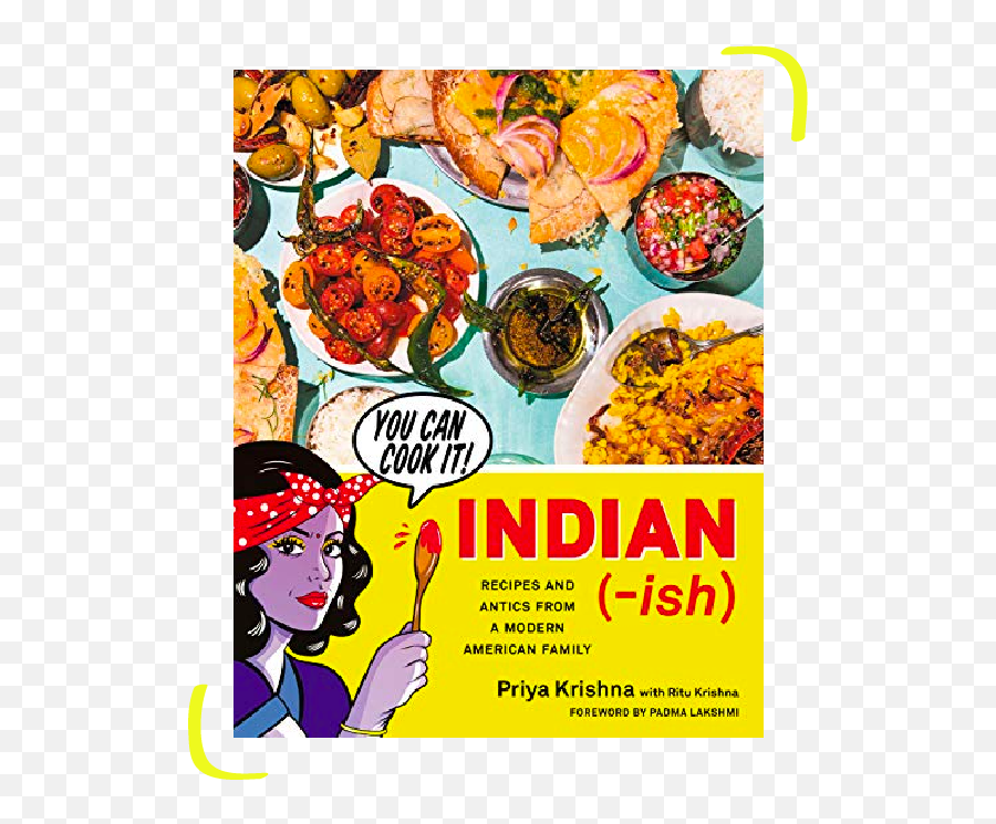 Routine Refresh Shop The September Smarter Pack Skimm - Indian Ish Recipes Emoji,Indian Food Emoji