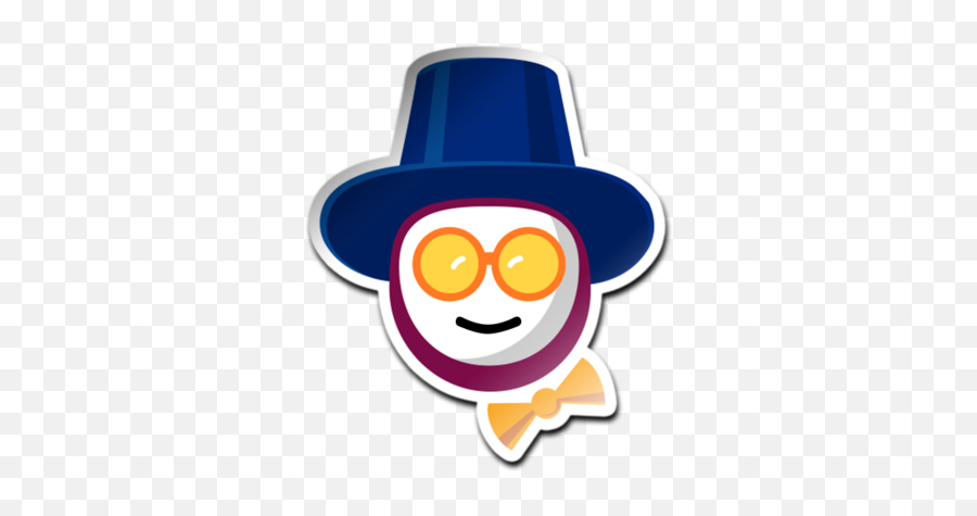 Just Dance Wiki - Costume Hat Emoji,Whip And Nae Nae Emojis