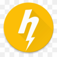 The Healing App Heal Me U2013 Apps Bei Google Play - Dot Emoji,Emotion Code Deutschland