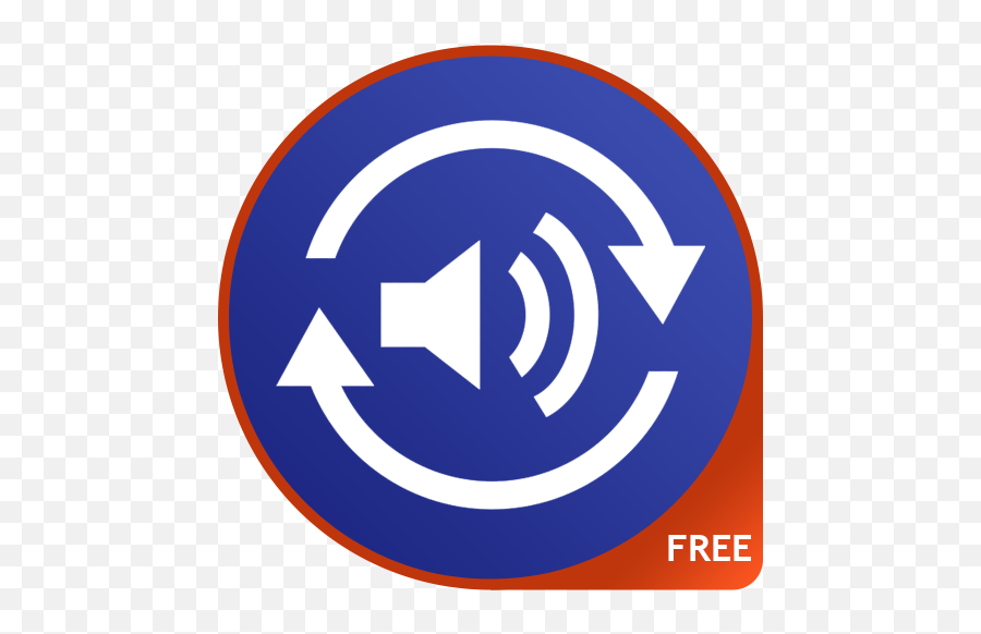 Voice U0026 Audio Manager For Whatsapp Opus To Mp3 For Android - Gerenciador De Audio Do Whatsapp Emoji,Voice Emoji