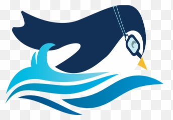 Kid Whisper - Swimming Training Blog Emoji,Swimming Running Biking Emoji Pop
