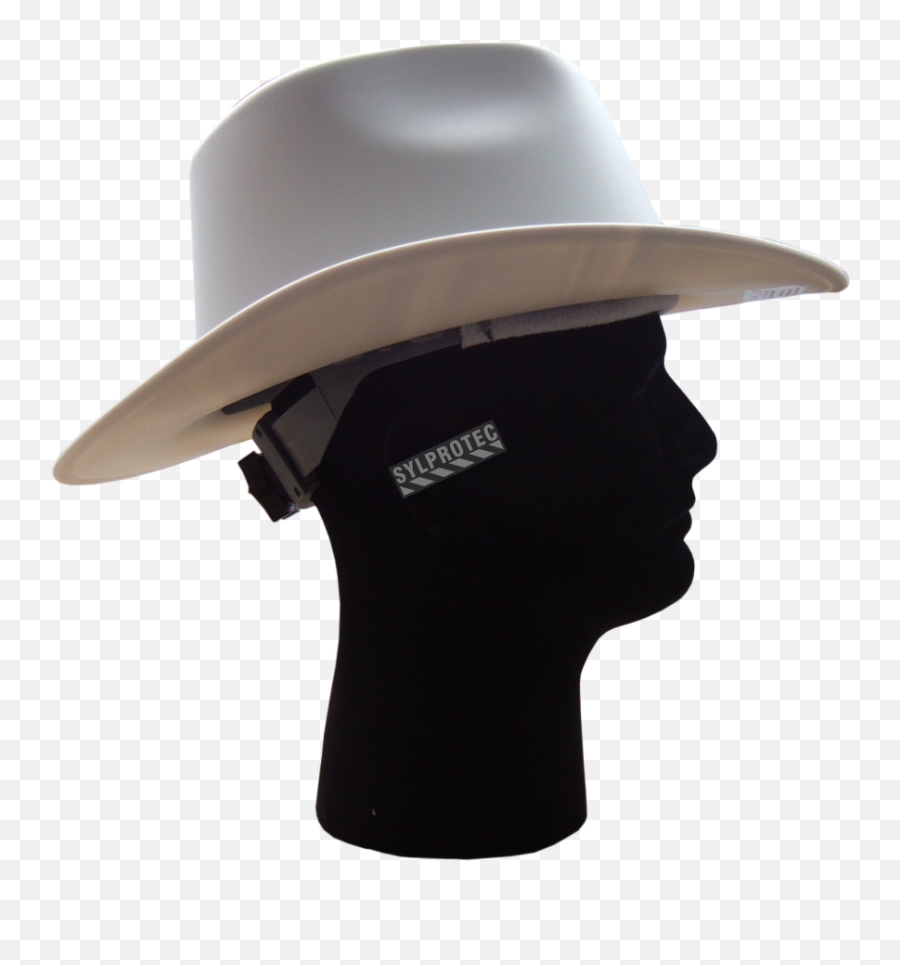 Helmet Cowboy Helmet Hat Emoji,Cowboy Emoji Man