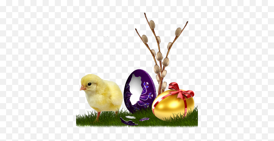 Ostern Gifs Bilder Ostern Bilder Ostern Animationen - Pasen Gifjes Emoji,Emoticons Beweglich Whatsapp