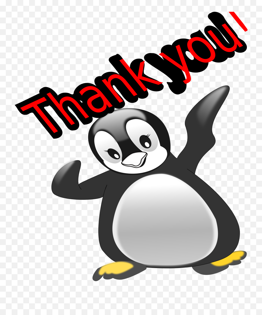 Thanks Clipart Animated Thanks Animated Transparent Free - Animated Huge Thank You Emoji,Thank You Animated Emoji