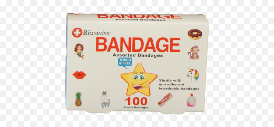 Bandaids U2014 Special Wins - Language Emoji,Bandaged Heart Emoji