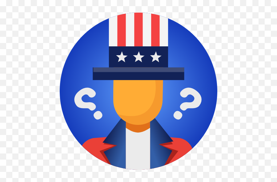 American Trivia - Uss Emoji,Respostas Do Jogo Emoji Quiz