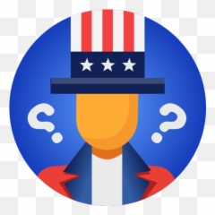 American Trivia - Uss Emoji,Respostas Do Jogo Emoji Quiz