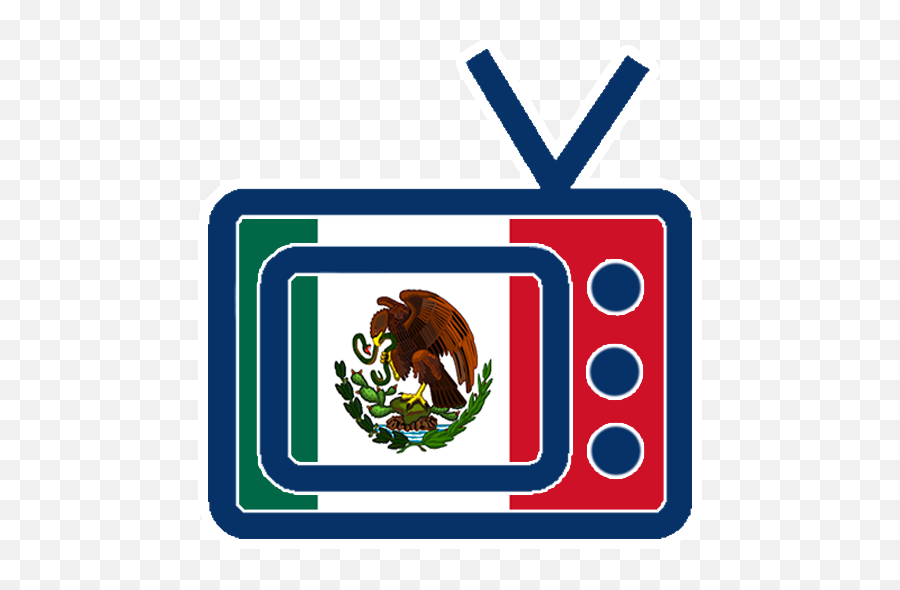 Tv Inca Peru Alternatives Similar Emoji,Emoji La Pelicula Completa En Espa?ol Latino