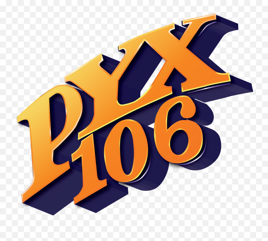 Pyx 106 Music - Recently Played Songs Pyx 106 Language Emoji,Sweet Emotion Aerosmith Cover