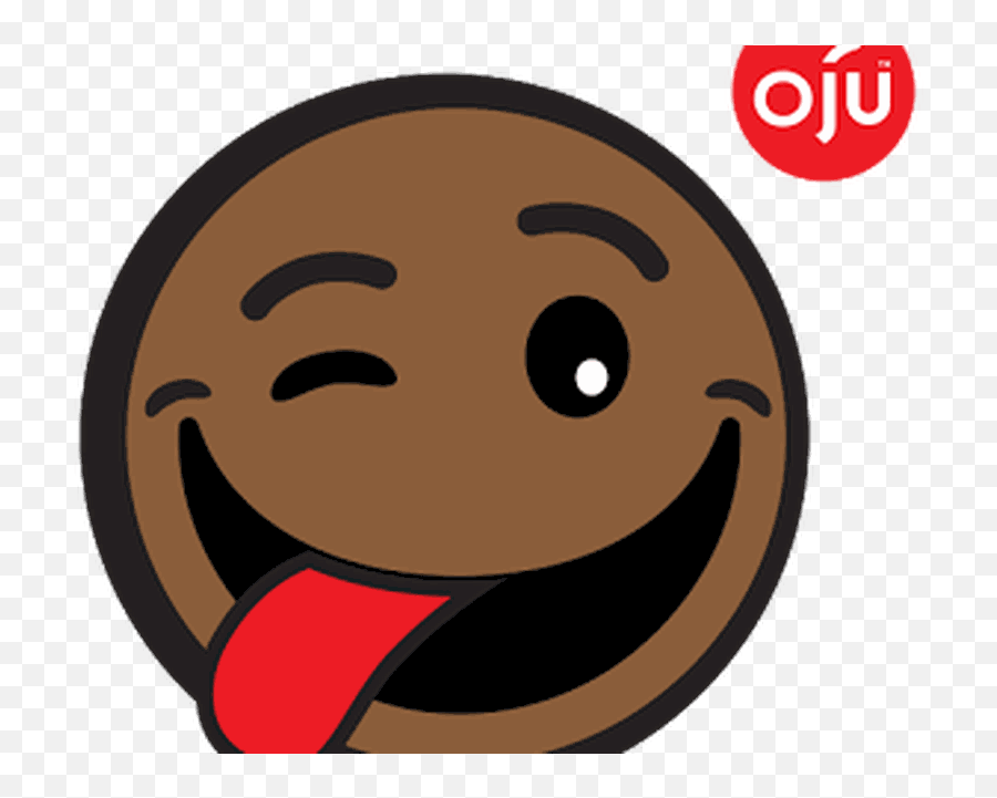 Oju Emoticon App Apk - Free Download For Android Happy Emoji,Monkey Emoticons Download
