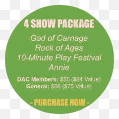 2017 Theatre Season U2013 Durango Arts Center - Green And White Emoji,Dac Emoticons I Didnt Get