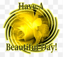 Download Have An Awesome Day Gif - Have A Beautiful Day Animated Gif Emoji,Have A Great Day Emoji