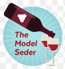 Passover - Experience Maker Emoji,15 Emojis Of Seder Night