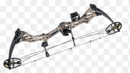 Crossbow And Archery Bows - Bow Emoji,Emotion Reading Technology Archery